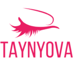 Taynyova