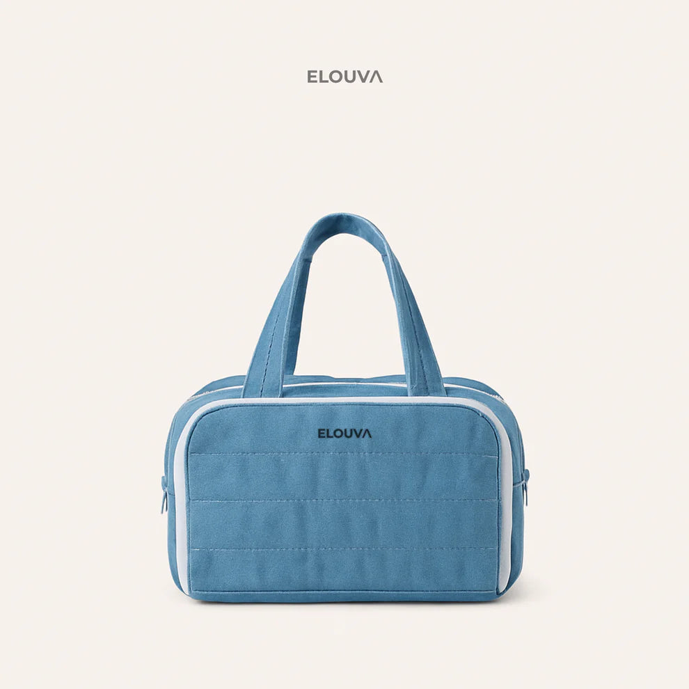 Taynyova Bag