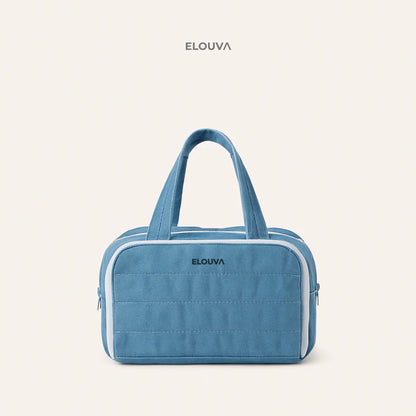Taynyova Bag